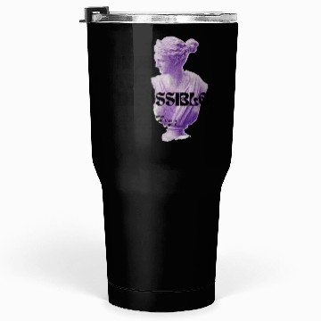 Discover Watercolor Prints Tumblers 30 Oz