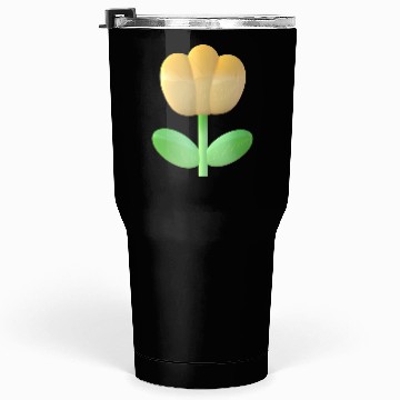 Discover Tulip brighten your day Tumblers 30 Oz