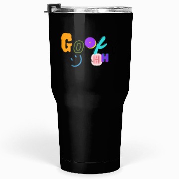 Discover Funny Goofy Ahh Tumblers 30 Oz