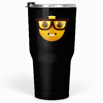 Discover Goofy ahh T Tumblers 30 Oz