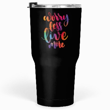 Discover Hopeful Hearts Embrace Tumblers 30 Oz