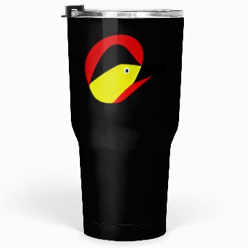Discover PATOLINO CLONE Tumblers 30 Oz