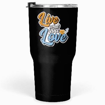 Discover Hopeful Hearts Embrace Tumblers 30 Oz