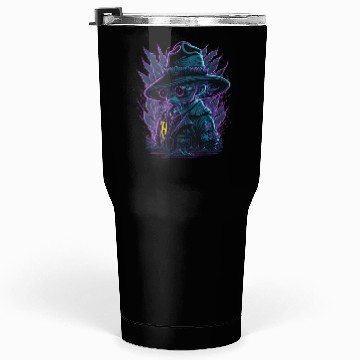 Discover Black friday mouse Tumblers 30 Oz