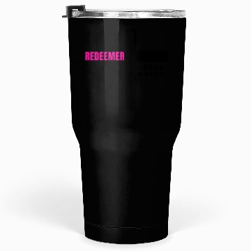 Discover JESUS SAVES Collection Tumblers 30 Oz