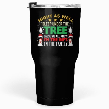 Discover Might As Well Sleep Under Tree Cause We All Know Tumblers 30 Oz
