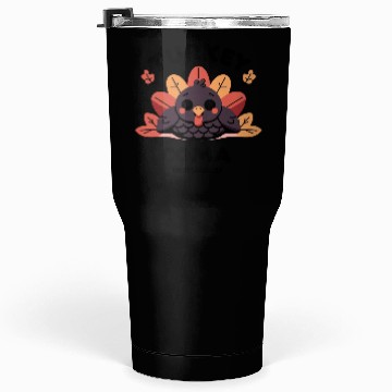 Discover Turkey Coma Incoming! Tumblers 30 Oz