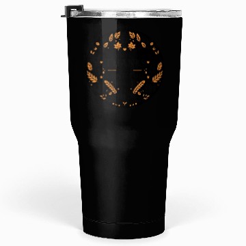 Discover Give Thanks with a Grateful Heart Tumblers 30 Oz