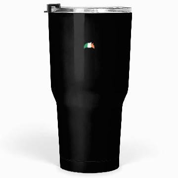 Discover I am an Irish boy Tumblers 30 Oz