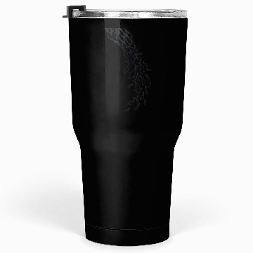 Discover Great White Shark Tumblers 30 Oz