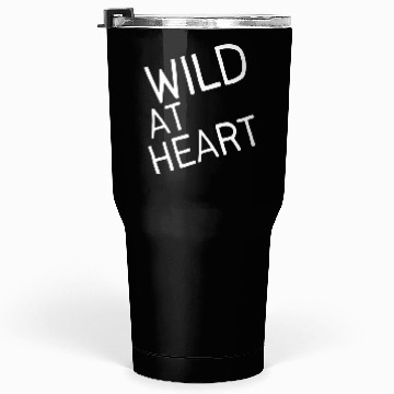 Discover Wild At He Boho Tumblers 30 Oz