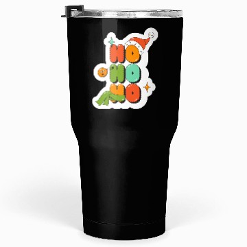 Discover Have a holly jolly christmas Tumblers 30 Oz