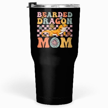Discover Groovy Lizard Lover Tumblers 30 Oz