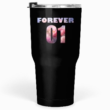 Discover best friends for 3 - Forever Tumblers 30 Oz