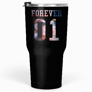 Discover best friends forever for 3 - FOREVER Tumblers 30 Oz