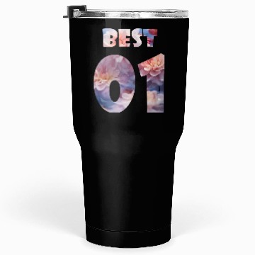 Discover best friends forever for 3 - BEST Tumblers 30 Oz