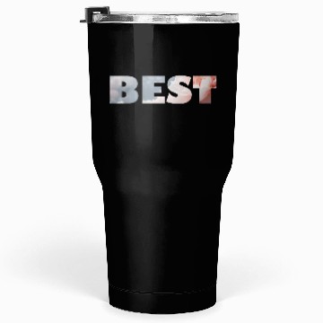 Discover BEST FRIENDS for 3 - best Tumblers 30 Oz