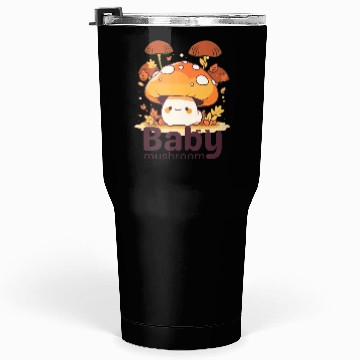 Discover baby Tumblers 30 Oz