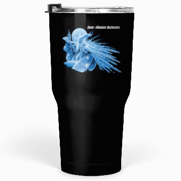 Discover Trans Siberian Orchestra Tumblers 30 Oz