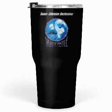 Discover Trans Siberian Orchestra Tumblers 30 Oz