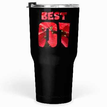 Discover best friends for 3 - BEST Tumblers 30 Oz