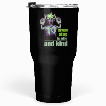 Discover Cheer sport Tumblers 30 Oz