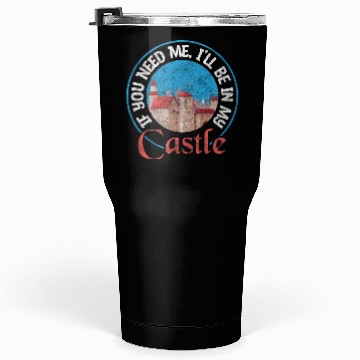 Discover Middle Ages Hero Knights Templar Tumblers 30 Oz