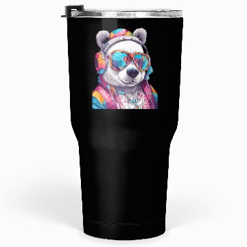 Discover Gummi Bears Tumblers 30 Oz