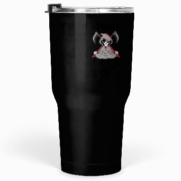 Discover Grim Reaper Funny, Working With People Tumblers 30 Oz