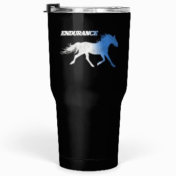 Discover Napoleon Dynamite Running Horses Endurance Tumblers 30 Oz