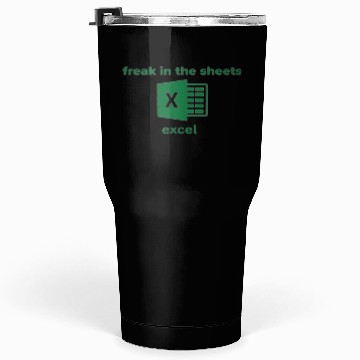 Discover excel Tumblers 30 Oz
