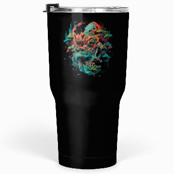 Discover Human Nature Tumblers 30 Oz