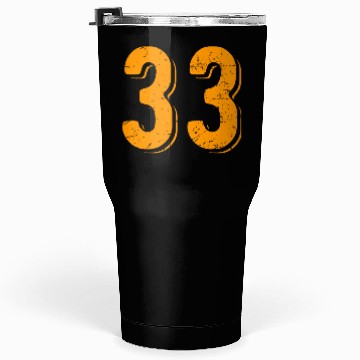 Discover 33 Number Vintage Hey Arnold Tumblers 30 Oz