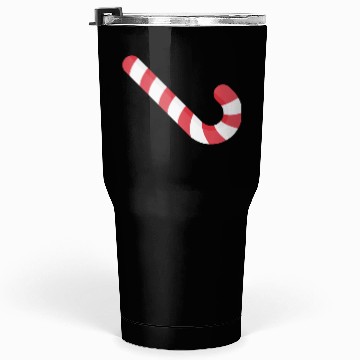Discover candy cane christmas Tumblers 30 Oz