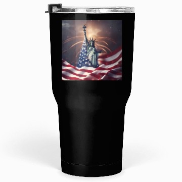 Discover cups, alien, pillows, wall art, magnet, cap, Tumblers 30 Oz