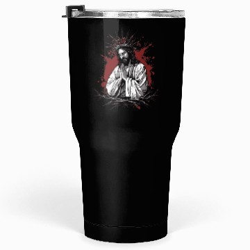 Discover Come Out In Jesus Name Tumblers 30 Oz