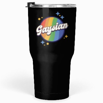 Discover Radiant Pride Spectrum Tumblers 30 Oz