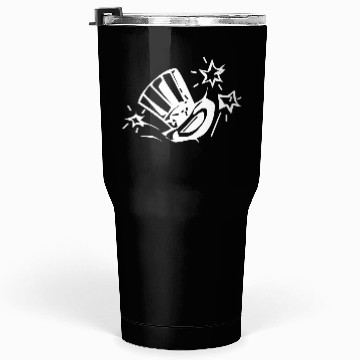 Discover JULY 4TH 3 US INDEPENDENCE DAY Tumblers 30 Oz