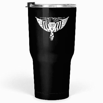 Discover july 4th US INDEPENDENCE DAY Tumblers 30 Oz