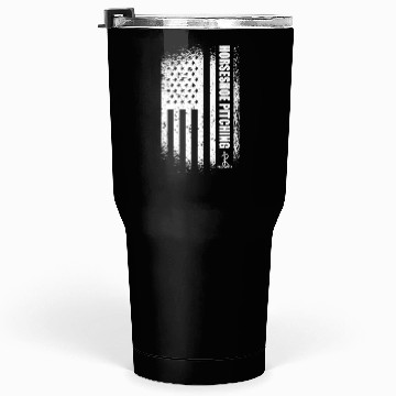 Discover Horseshoe Pitcher Tumblers 30 Oz