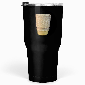 Discover Kratip Tumblers 30 Oz