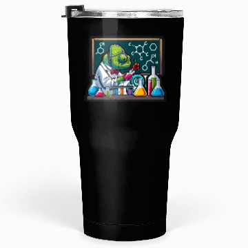 Discover Chemical Chameleon Tumblers 30 Oz