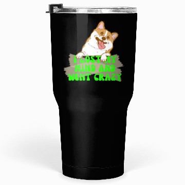 Discover Best dog dad ever Tumblers 30 Oz