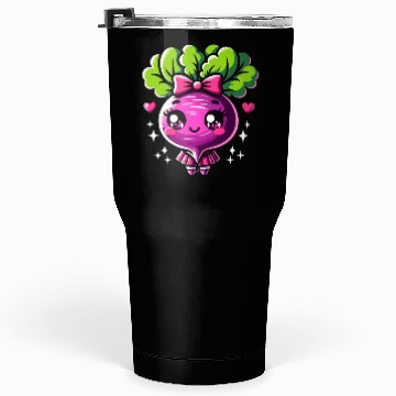 Discover Labrador Retriever Face Tumblers 30 Oz