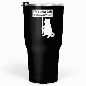 Discover Cute kawaii cat Tumblers 30 Oz