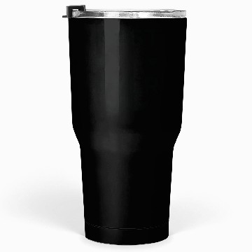 Discover Best dad ever Tumblers 30 Oz