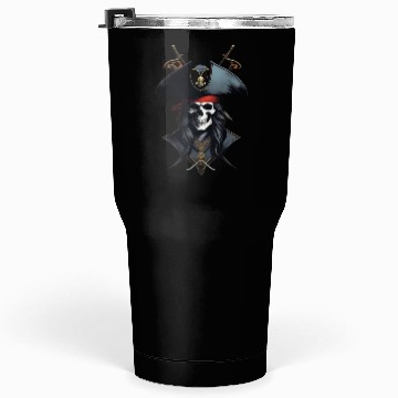 Discover Luffy pirates see Tumblers 30 Oz