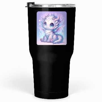Discover Cute Forest Dream Tumblers 30 Oz