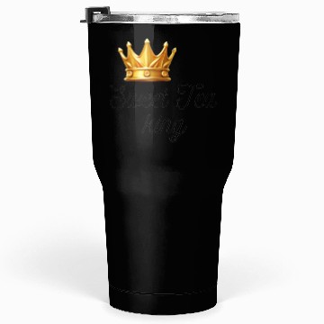 Discover sweet tea king Tumblers 30 Oz