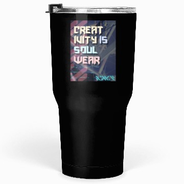Discover creative Tumblers 30 Oz
